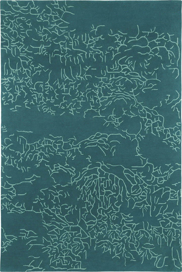 CARPET NATURE